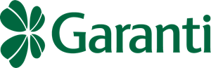 Garanti Bankası