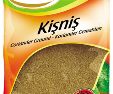 BAĞDAT KİŞNİŞ 1 KG