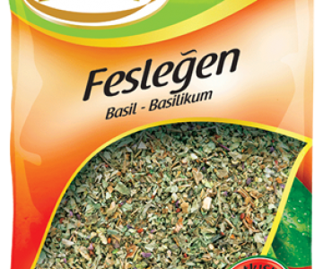 BAĞDAT FESLEĞEN 1 KG