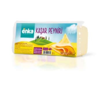 ENKA 1000 GR KAŞAR PEYNİRİ