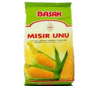 BAŞAK MISIR UNU 3 KG