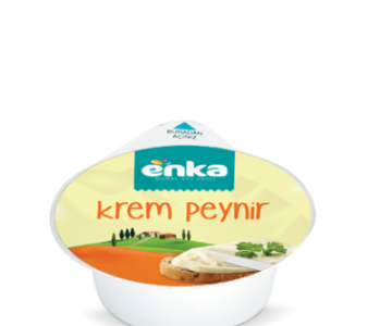 ENKA PİKNİK ERİTME PEYNİR *80 ADET