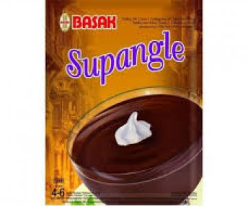 BAŞAK SUPANGLE 3 KG