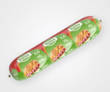 Şen Piliç Baton Salam 750 gr