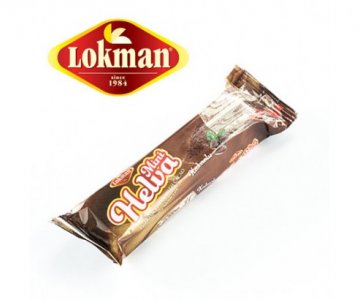 LOKMAN HELVA 40 GR 288 Lİ