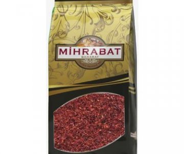 Mihrabat Sumak 1 KG